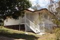 Property photo of 117 Smith Road Woodridge QLD 4114