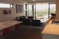 Property photo of 1401/16 Surbiton Court Carindale QLD 4152