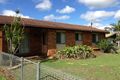 Property photo of 23 Fenwick Street Gracemere QLD 4702