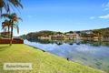 Property photo of 7 Salacia Close St Huberts Island NSW 2257