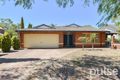 Property photo of 1 Raymond Street Mount Pleasant WA 6153