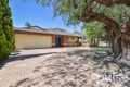 Property photo of 1 Raymond Street Mount Pleasant WA 6153