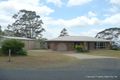 Property photo of 32 Range Crescent Laidley QLD 4341