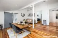 Property photo of 52 Flinders Street Turvey Park NSW 2650