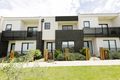 Property photo of 13 Foote Way Clyde VIC 3978