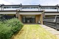 Property photo of 13 Foote Way Clyde VIC 3978