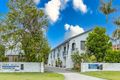 Property photo of 6/4 Spenser Street Iluka NSW 2466