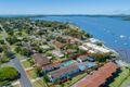 Property photo of 6/4 Spenser Street Iluka NSW 2466