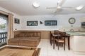 Property photo of 6/4 Spenser Street Iluka NSW 2466