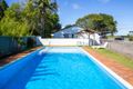 Property photo of 6/4 Spenser Street Iluka NSW 2466