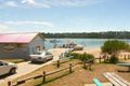 Property photo of 14 Ocean Drive Merimbula NSW 2548