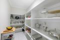 Property photo of 21 Headland Drive Birtinya QLD 4575