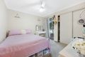 Property photo of 18 Borumba Court Narangba QLD 4504