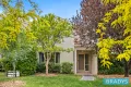 Property photo of 3/75 Lampard Circuit Bruce ACT 2617