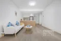 Property photo of 803/99 Forest Road Hurstville NSW 2220