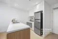 Property photo of 803/99 Forest Road Hurstville NSW 2220