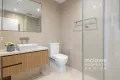 Property photo of 803/99 Forest Road Hurstville NSW 2220