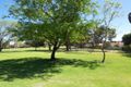 Property photo of 2 Patula Place Menora WA 6050