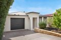 Property photo of 5A Burns Street Tea Tree Gully SA 5091