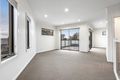 Property photo of 3/31 Moor Park Drive Craigieburn VIC 3064