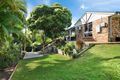 Property photo of 1 Holyn Close Woombye QLD 4559