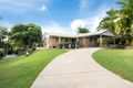 Property photo of 1 Holyn Close Woombye QLD 4559