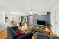 Property photo of 1 Holyn Close Woombye QLD 4559