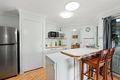 Property photo of 1 Holyn Close Woombye QLD 4559