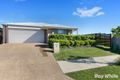 Property photo of 16 Venus Street Urraween QLD 4655