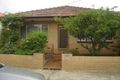 Property photo of 196 Albert Street Brunswick VIC 3056