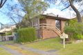 Property photo of 3 Hillside Crescent Glenbrook NSW 2773