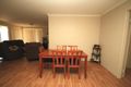 Property photo of 20 Tremandra Way Glen Iris WA 6230