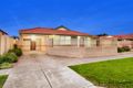 Property photo of 1/16 Park Street Tuart Hill WA 6060