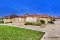 Property photo of 1/16 Park Street Tuart Hill WA 6060