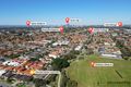 Property photo of 1/16 Park Street Tuart Hill WA 6060