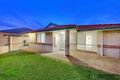 Property photo of 1/16 Park Street Tuart Hill WA 6060