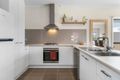 Property photo of 6 Mockingbird Street Botanic Ridge VIC 3977