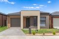 Property photo of 6 Mockingbird Street Botanic Ridge VIC 3977