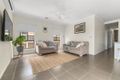 Property photo of 6 Mockingbird Street Botanic Ridge VIC 3977