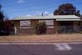 Property photo of 51 Grenadier Circle Ebbw Vale QLD 4304