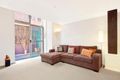 Property photo of 8/1 Wiley Street Chippendale NSW 2008