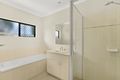 Property photo of 6 Angor Road Trinity Park QLD 4879