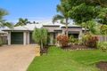 Property photo of 6 Angor Road Trinity Park QLD 4879