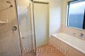 Property photo of 4 Sutherland Crescent Goodna QLD 4300