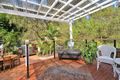 Property photo of 1 River Avenue Chatswood West NSW 2067
