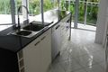 Property photo of 213/125-129 Esplanade Cairns City QLD 4870