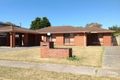 Property photo of 23 Acacia Crescent Patterson Lakes VIC 3197