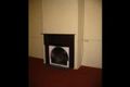 Property photo of Council Road Beverley WA 6304