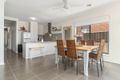 Property photo of 6 Mockingbird Street Botanic Ridge VIC 3977