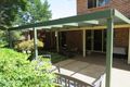 Property photo of 6 Treacy Place Isaacs ACT 2607